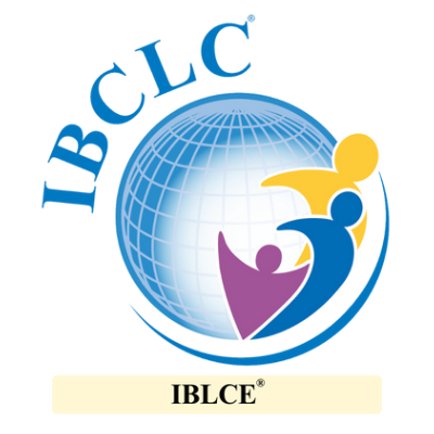 IBLCE