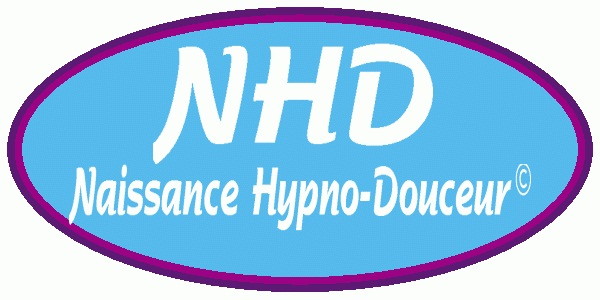 N.H.D.